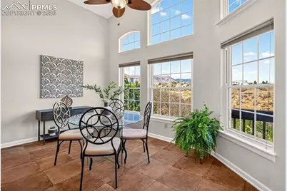 5150 Vista Del Norte Point, Colorado Springs, CO 80919 - Photo 11