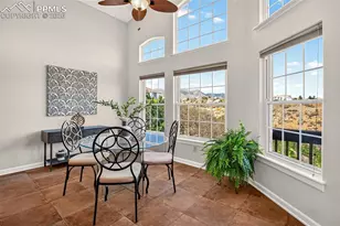 5150 Vista Del Norte Point, Colorado Springs, CO 80919 - Photo 11
