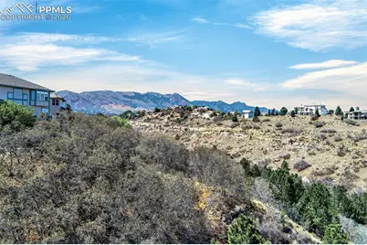 5150 Vista Del Norte Point, Colorado Springs, CO 80919 - Photo 41