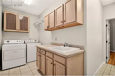5150 Vista Del Norte Point, Colorado Springs, CO 80919 - Photo 23