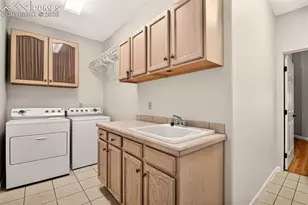 5150 Vista Del Norte Point, Colorado Springs, CO 80919 - Photo 23