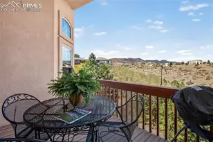 5150 Vista Del Norte Point, Colorado Springs, CO 80919 - Photo 35
