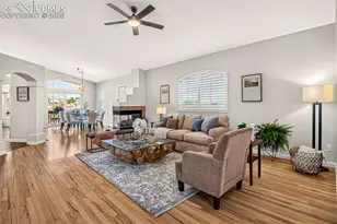 5150 Vista Del Norte Point, Colorado Springs, CO 80919 - Photo 17