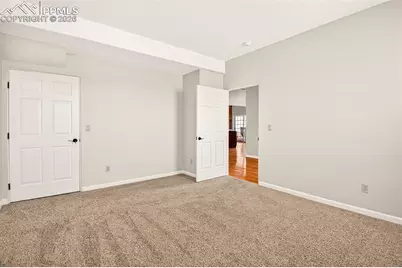 5150 Vista Del Norte Point, Colorado Springs, CO 80919 - Photo 31