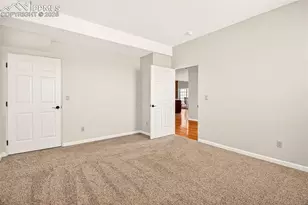 5150 Vista Del Norte Point, Colorado Springs, CO 80919 - Photo 31