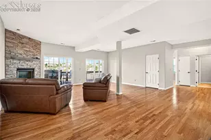5150 Vista Del Norte Point, Colorado Springs, CO 80919 - Photo 25