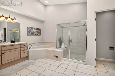 5150 Vista Del Norte Point, Colorado Springs, CO 80919 - Photo 21