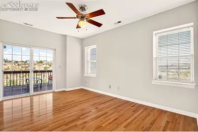 5150 Vista Del Norte Point, Colorado Springs, CO 80919 - Photo 27