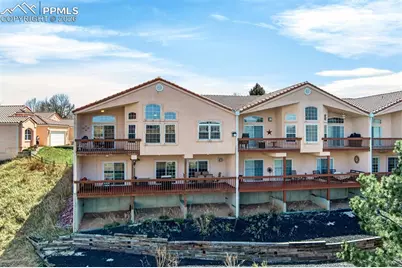 5150 Vista Del Norte Point, Colorado Springs, CO 80919 - Photo 39