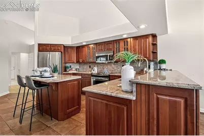 5150 Vista Del Norte Point, Colorado Springs, CO 80919 - Photo 13