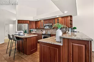 5150 Vista Del Norte Point, Colorado Springs, CO 80919 - Photo 13