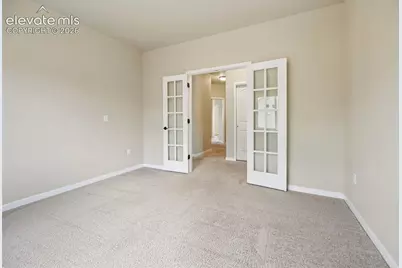 9264 Beaver Brook Drive, Colorado Springs, CO 80908 - Photo 7