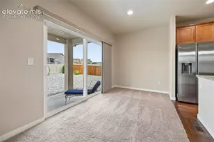 9264 Beaver Brook Dr, Colorado Springs, CO 80908 - Photo 13