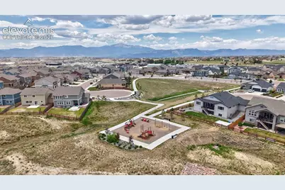 9264 Beaver Brook Drive, Colorado Springs, CO 80908 - Photo 39