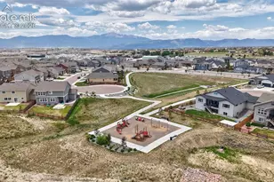 9264 Beaver Brook Dr, Colorado Springs, CO 80908 - Photo 39