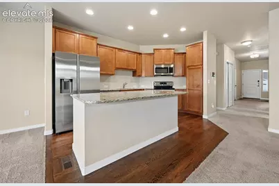 9264 Beaver Brook Drive, Colorado Springs, CO 80908 - Photo 15