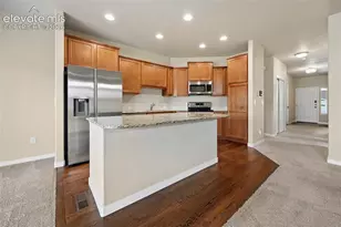9264 Beaver Brook Dr, Colorado Springs, CO 80908 - Photo 15