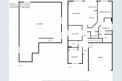 9264 Beaver Brook Drive, Colorado Springs, CO 80908 - Photo 43