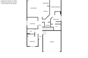 9264 Beaver Brook Dr, Colorado Springs, CO 80908 - Photo 41