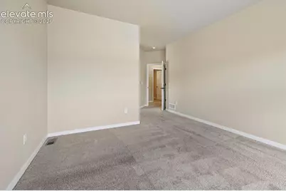 9264 Beaver Brook Drive, Colorado Springs, CO 80908 - Photo 23