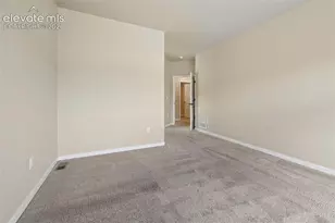 9264 Beaver Brook Dr, Colorado Springs, CO 80908 - Photo 23