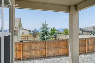 9264 Beaver Brook Dr, Colorado Springs, CO 80908 - Photo 17