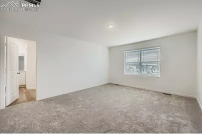 8970 Blue Feather Loop, Colorado Springs, CO 80908 - Photo 9