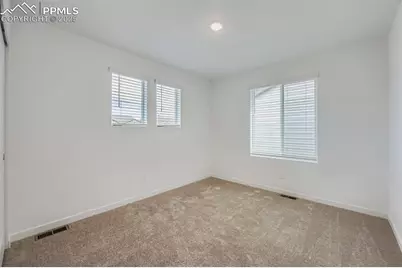 8970 Blue Feather Loop, Colorado Springs, CO 80908 - Photo 11