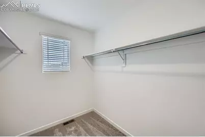 8970 Blue Feather Loop, Colorado Springs, CO 80908 - Photo 7