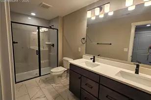 16235 Talons Blf Ln, Monument, CO 80132 - Photo 19