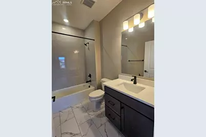 16235 Talons Bluff Lane, Monument, CO 80132 - Photo 15