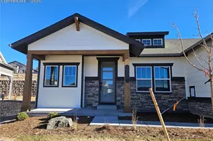 16235 Talons Blf Ln, Monument, CO 80132 - Photo 3