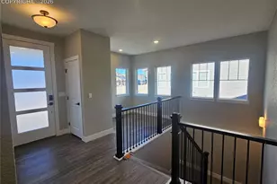 16235 Talons Blf Ln, Monument, CO 80132 - Photo 5