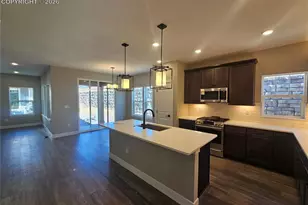 16235 Talons Blf Ln, Monument, CO 80132 - Photo 9