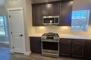 16235 Talons Blf Ln, Monument, CO 80132 - Photo 11