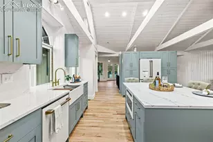 1935 Chateau Point Ct, Colorado Springs, CO 80919 - Photo 11