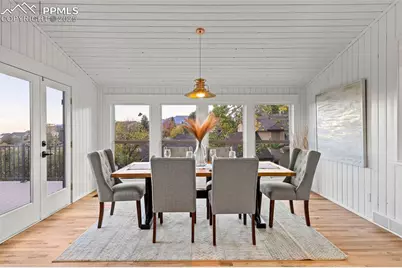 1935 Chateau Point Court, Colorado Springs, CO 80919 - Photo 21