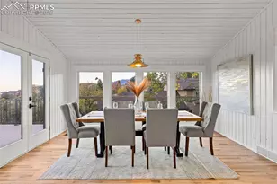 1935 Chateau Point Ct, Colorado Springs, CO 80919 - Photo 21