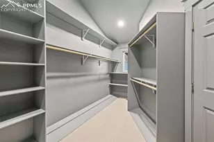 1935 Chateau Point Ct, Colorado Springs, CO 80919 - Photo 31