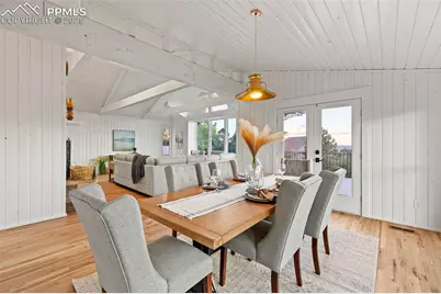 1935 Chateau Point Court, Colorado Springs, CO 80919 - Photo 23