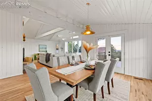 1935 Chateau Point Ct, Colorado Springs, CO 80919 - Photo 23