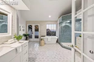 1935 Chateau Point Ct, Colorado Springs, CO 80919 - Photo 27