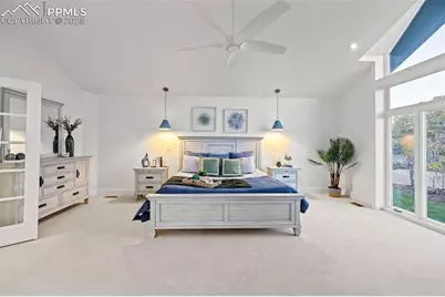 1935 Chateau Point Court, Colorado Springs, CO 80919 - Photo 25