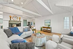 1935 Chateau Point Ct, Colorado Springs, CO 80919 - Photo 19