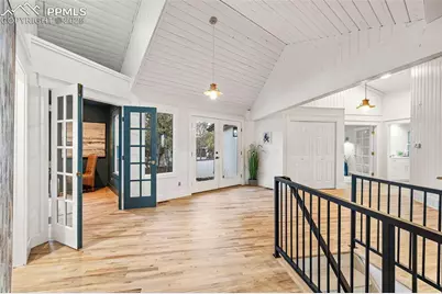 1935 Chateau Point Court, Colorado Springs, CO 80919 - Photo 15