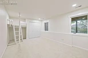 1935 Chateau Point Ct, Colorado Springs, CO 80919 - Photo 39