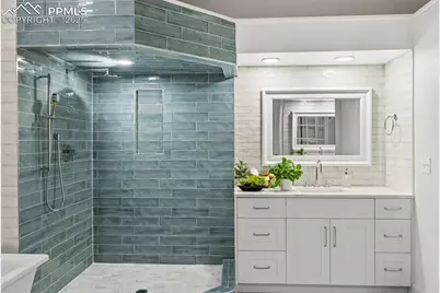 1935 Chateau Point Court, Colorado Springs, CO 80919 - Photo 29