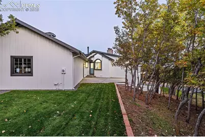 1935 Chateau Point Court, Colorado Springs, CO 80919 - Photo 47