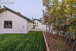 1935 Chateau Point Ct, Colorado Springs, CO 80919 - Photo 47