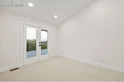 1935 Chateau Point Court, Colorado Springs, CO 80919 - Photo 35